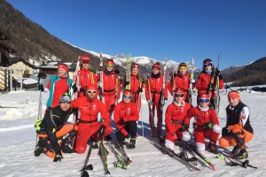 livigno